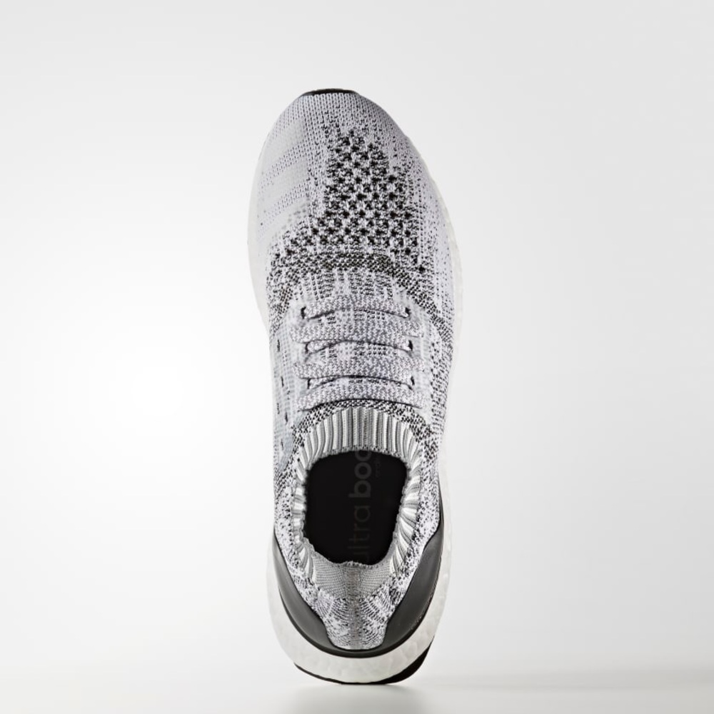 ULTRABOOST UNCAGED SHOES - Picture 7 of 8